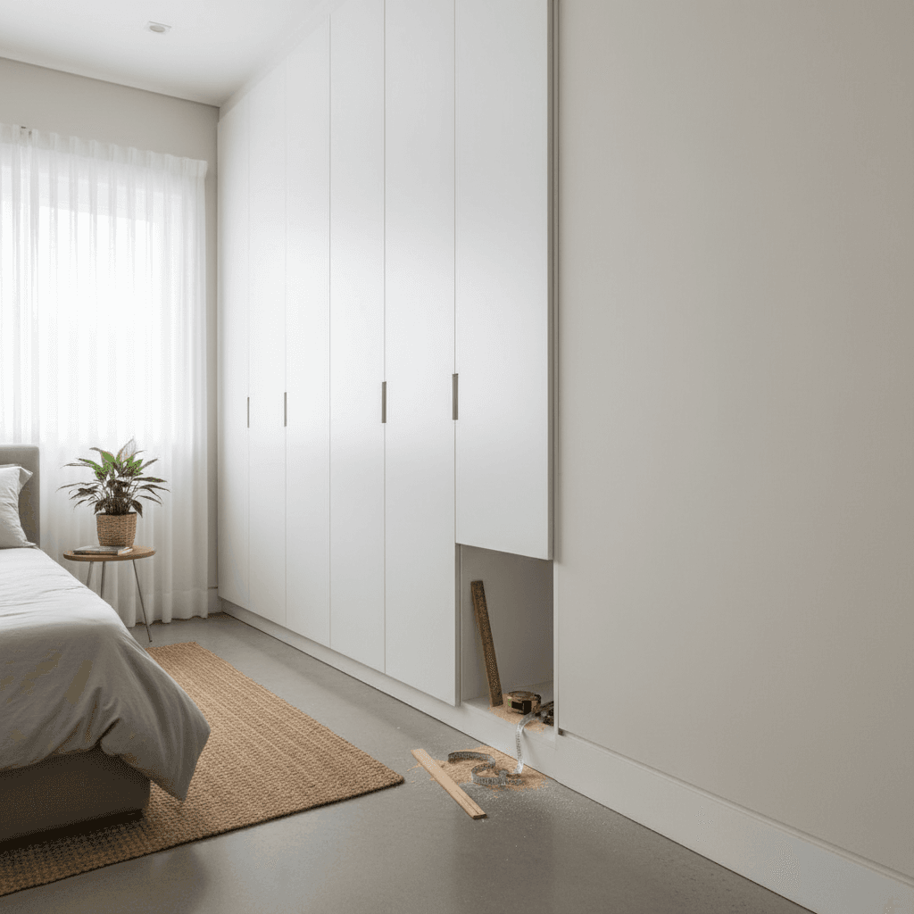 Erro de medida em planejados: de quem é a culpa e como evitar.