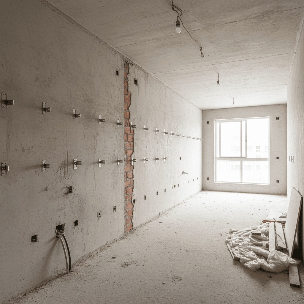 Marcenaria atrasou a entrega: guia de ação imediata.