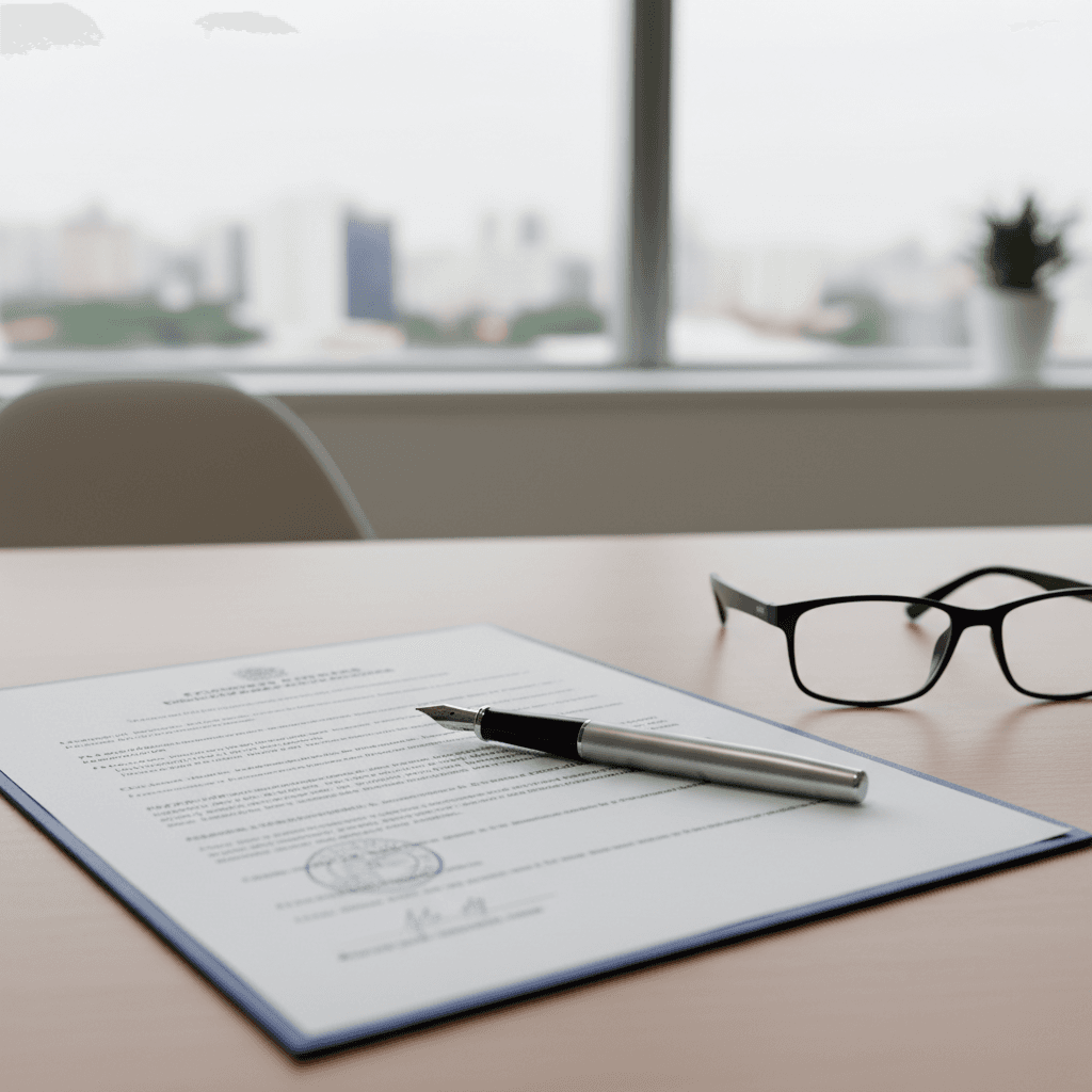 Móveis planejados atrasados: seus direitos no código do consumidor.