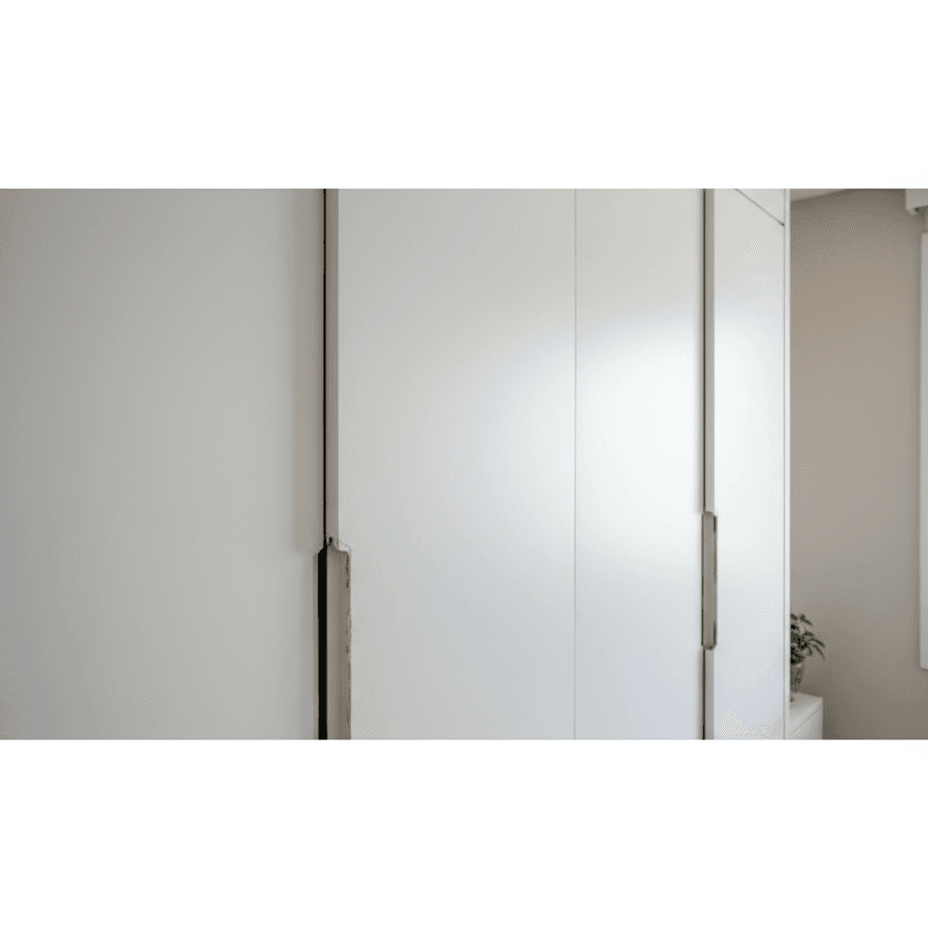 Reclamações de marcenaria: padrões que se repetem (e como fugir).